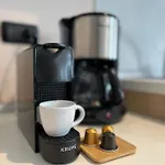 Sweet 萨维利亚诺