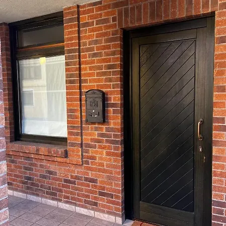 Apartamento Sweet Savigliano