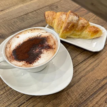 Apartamento Sweet Savigliano