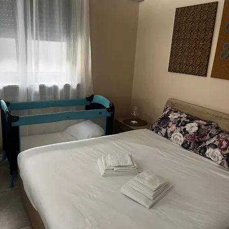 Apartment Sweet Savigliano